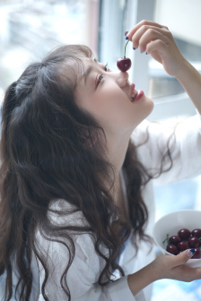 团鬼六:绳责